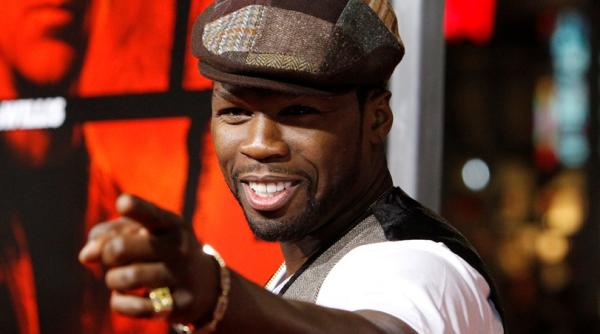 50 cent da cu bata n balta despre dezastrul din japonia