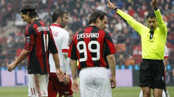 aceeasi nebunie aceeasi pedeapsa radu si ibrahimovic stau trei etape