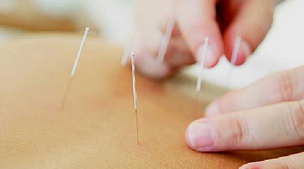 al treilea ochi si linistea din suflet