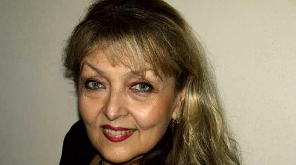 astazi e ziua ta viorela filip