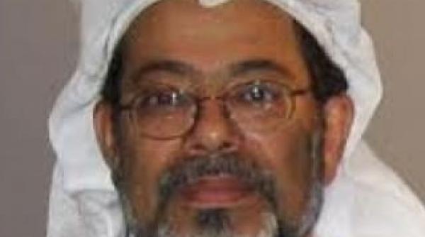 cameraman al jazeera ucis langa benghazi video