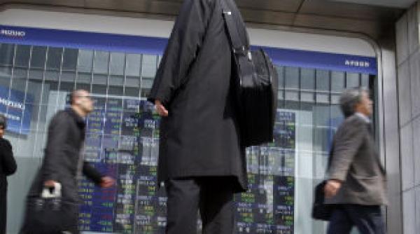 cutremur cu magnitudinea de 5 8 in apropiere de tokyo