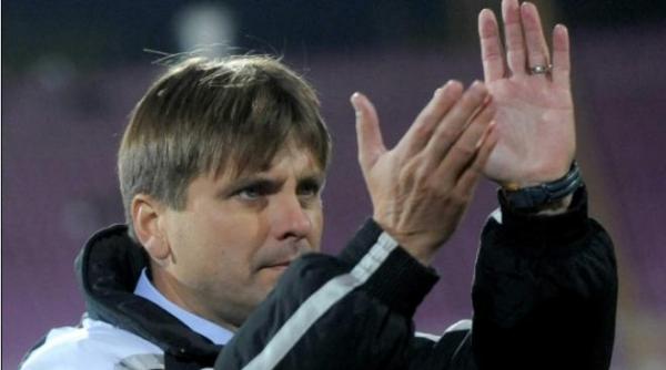 dusan uhrin jr mai avem drum lung pana la titlu