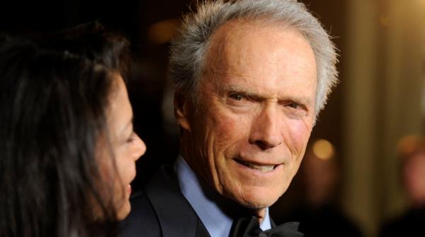 filmul lui clint eastwood interzis in japonia din cauza scenelor cu tsunami