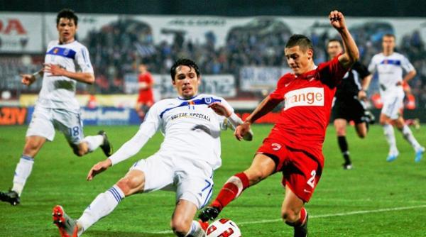 gaman a semnat cu dinamo sunt fericit sper sa castig un trofeu