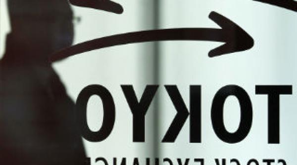 gaura de 35 de miliarde de dolari pentru asiguratori