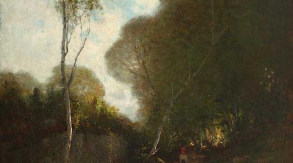 grigorescu peste 150 000 de euro