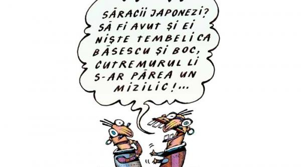 japonia de langa noi