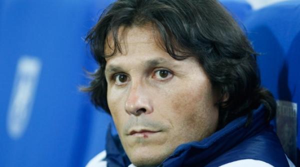 nicolo napoli obiectivul echipei este acum evitarea retrogradarii