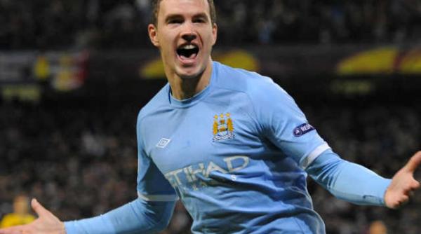 preliminarii euro 2012 lotul bosniei pentru meciul cu romania