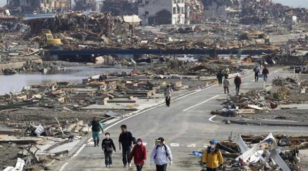 profesor roman in tabara de urgenta
