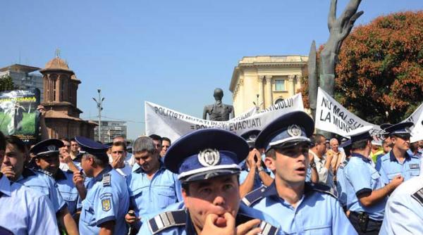 reducerea cheltuielilor mai fara disponibilizari