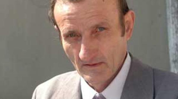 s a facut dreptate in cazul tundrea