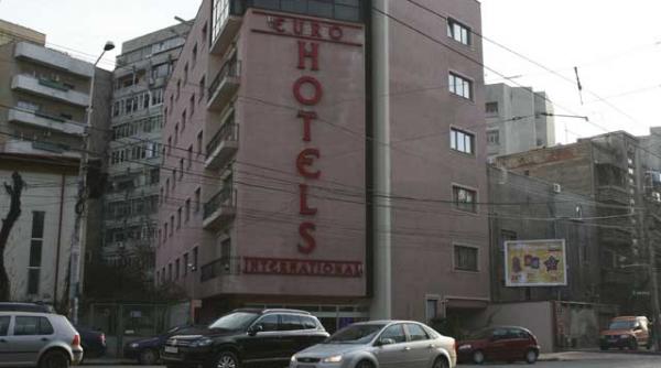 scrisoarea din guineea prin asociatul lui cocos