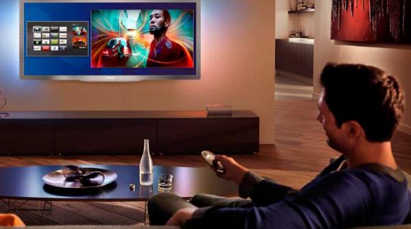 tv ul devine portal media