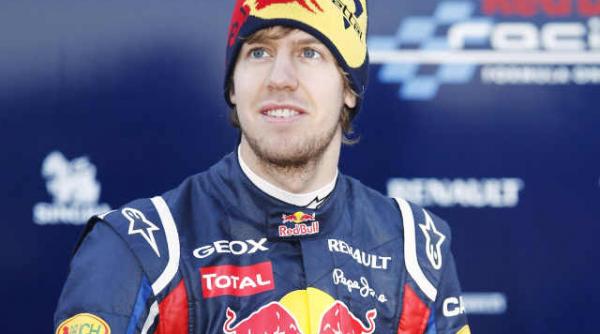 vettel si a prelungit contractul cu red bull pana in 2014