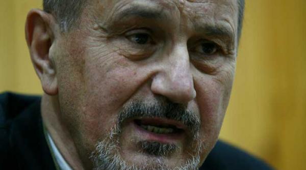 astazi e ziua ta bujor nedelcovici