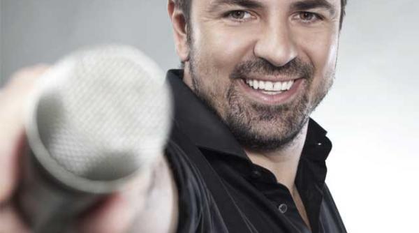 brenciu vreau sa cuceresc lumea