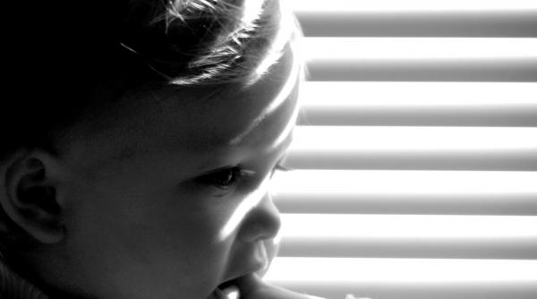 comisia europeana analizeaza bucla de la snurul storurilor