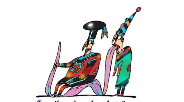 consilierii poporului