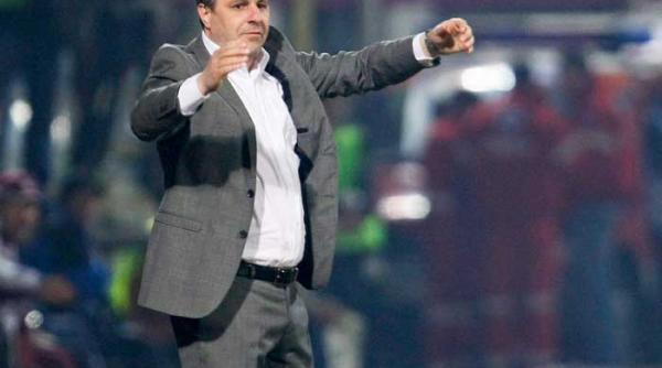 copos sumudica nu pleaca pana la finalul sezonului