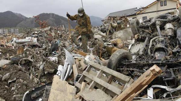 europa incepe razboiul cu energia atomica