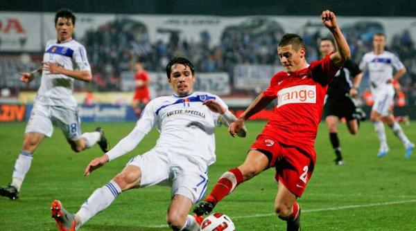 fugari regasiti in groapa