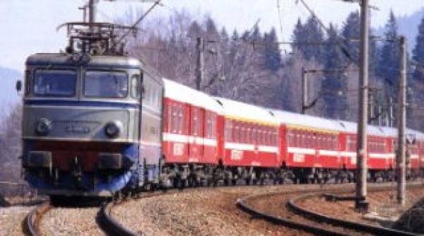 greva la cfr miercuri trenurile nu circula intre 7 00 si 9 00