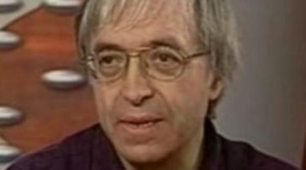 guru bivolaru achitat de curtea de apel alba iulia