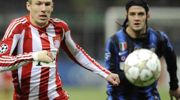 liga campionilor inter milano ultima sansa