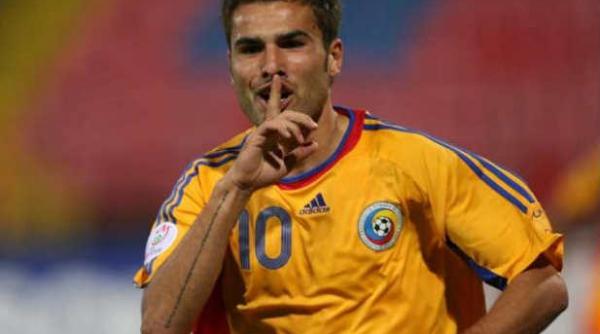 mircea sandu confirma mutu rechemat la nationala