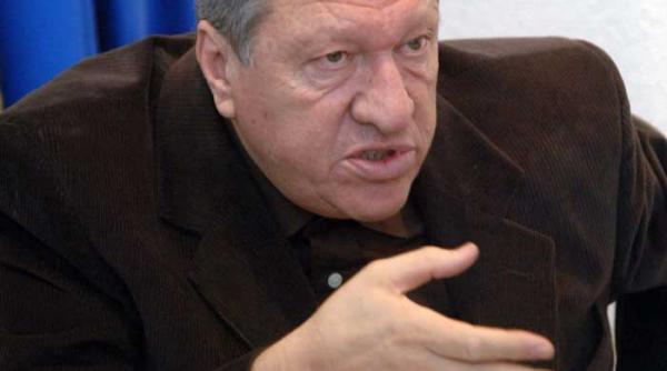 omul zilei octavian andronic