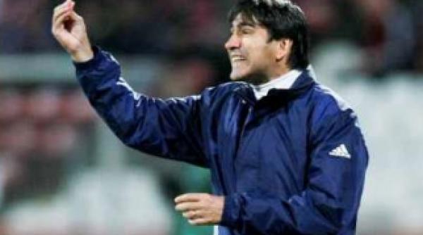 piturca eu l am sfatuit pe gaman sa mearga la dinamo