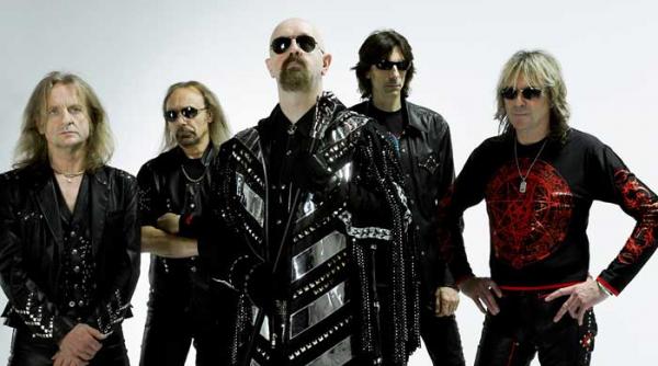 primele confirmari la rock the city 2011