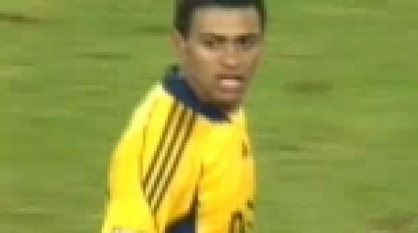 video gol cu lovitura scorpionului in ucraina