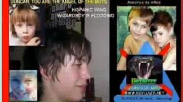 670 suspecti de pedofilie identificati 230 victime puse sub protectie