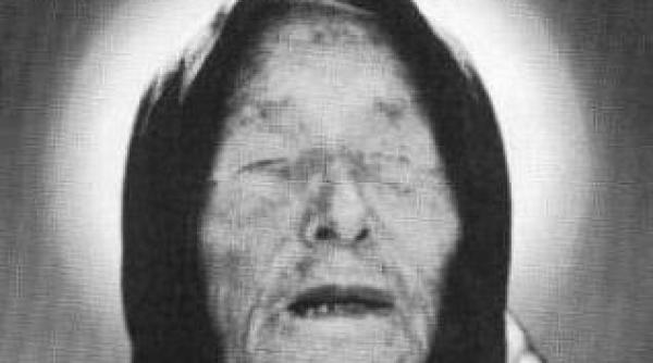 baba vanga a prezis dezastrul nuclear din japonia