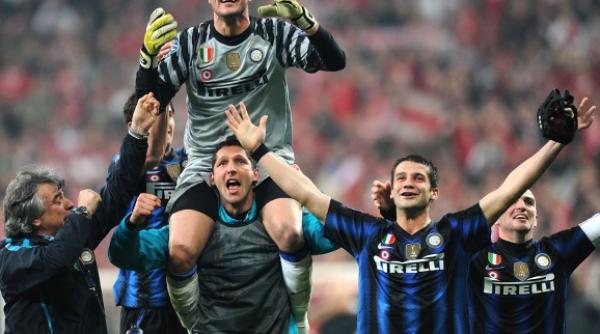 chivu am suferit putin dar am obtinut ce ne am dorit