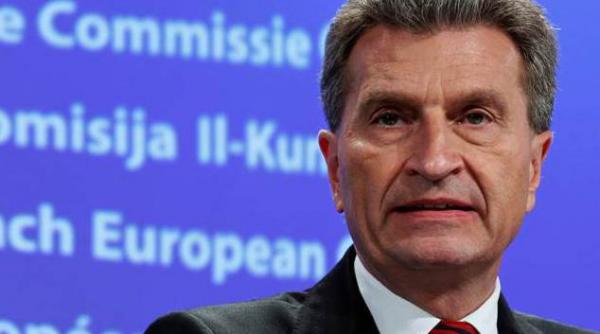 comisar european despre situatia din japonia o apocalipsa