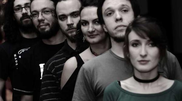 concerte de st patrick s day