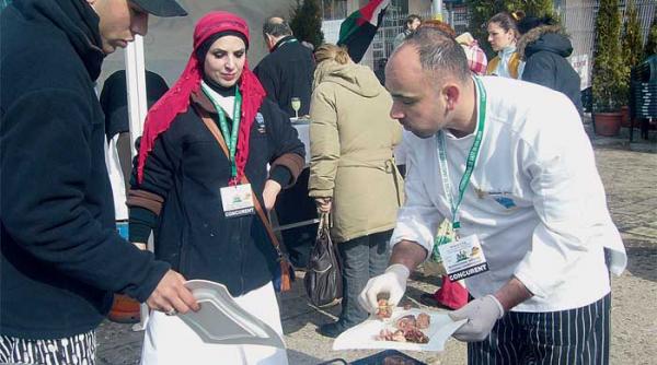 cutitul nu trebuie sa fie o arma alba