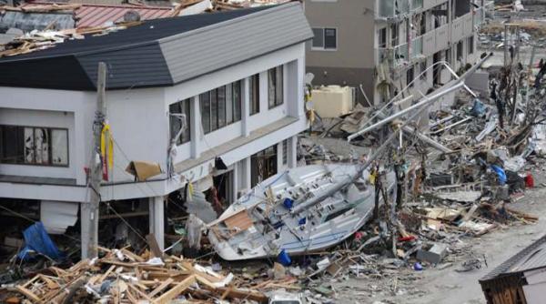 cutremur puternic in regiunea kanto seismul resimtit la tokyo