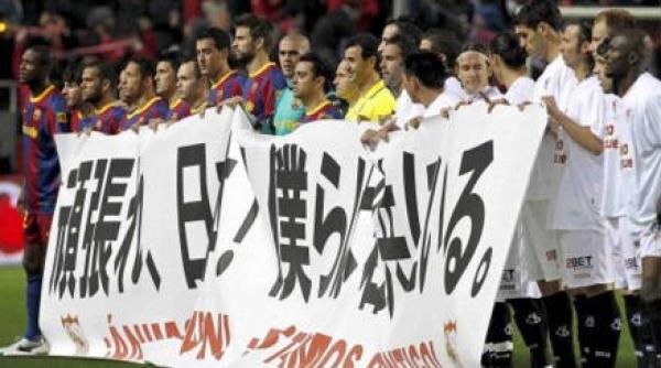 lpf si frf moment de reculegere intarziat