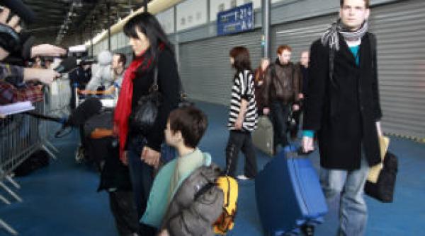 ministru francez tokyo a pierdut controlul situatiei de la fukushima