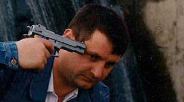 roman foileton paispe 22