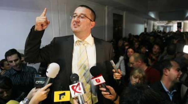 seful anaf este cercetat pentru complicitate la contrabanda si evaziune fiscala