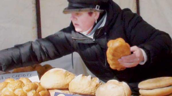 targul pentru sanatatea ta