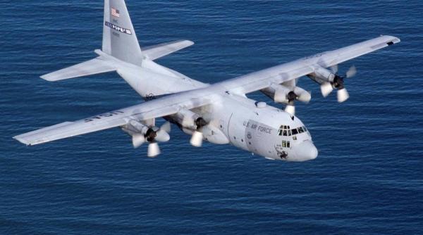 zboruri in pericol alerta de radiatii in 5 tari