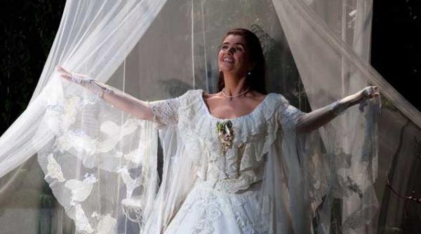 astazi e ziua ta felicia filip