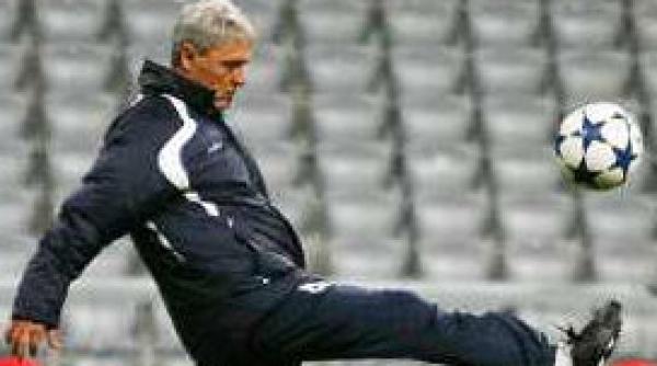 cartu vaslui este o echipa care iti da frisoane